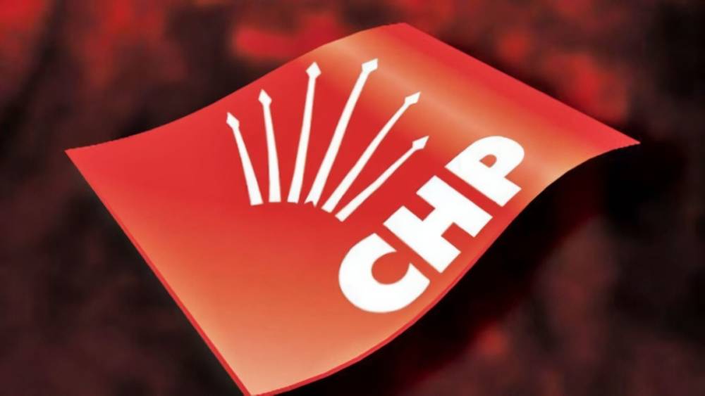 CHP İl Başkanlarından ‘Kurultay’a Hayır’ açıklaması: 'Birlik ve iktidar hedefi için çalışıyoruz' 