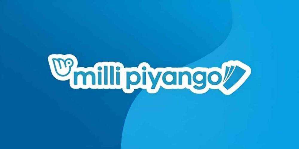 Milli Piyango 2025 büyük ikramiyesinde rekor: Bilet fiyatları açıklandı 