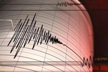 Ege'de deprem fırtınası sürüyor