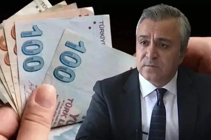 Asgari ücret hayal kırıklığı yaratacak