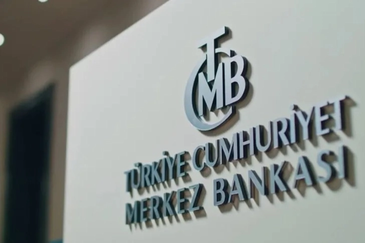 Faizi Sabit Tutan Merkez Bankası, Sıkı Para Politikasına Devam Ediyor