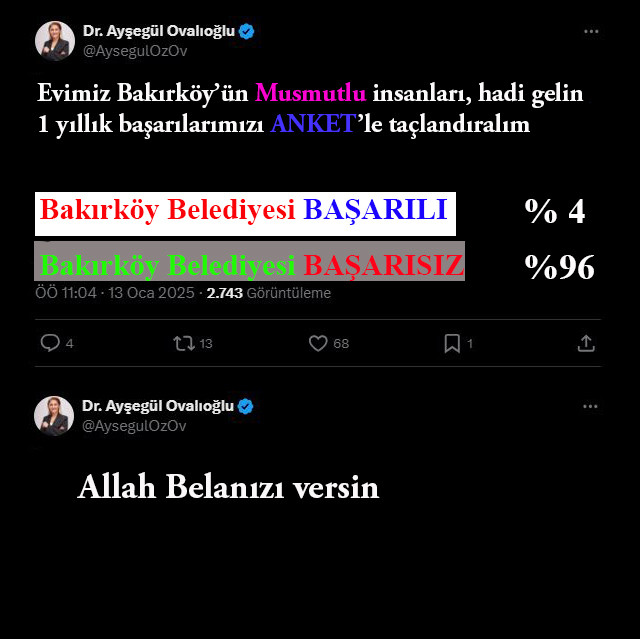 İÇİMİZDE, SANDIĞA ABDESTSİZ GİDEN Mİ VAR?